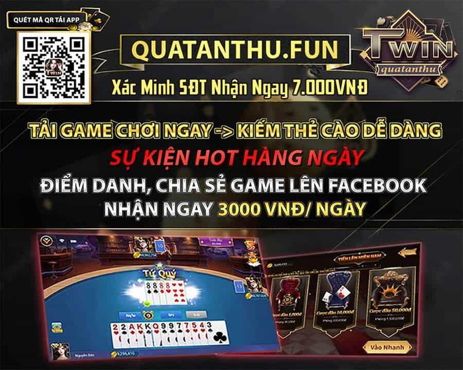 Bất Bại Quyền Ma - Chương 140 - ảnh 63