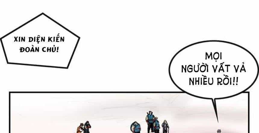 Bất Bại Quyền Ma - Chương 142 - ảnh 2
