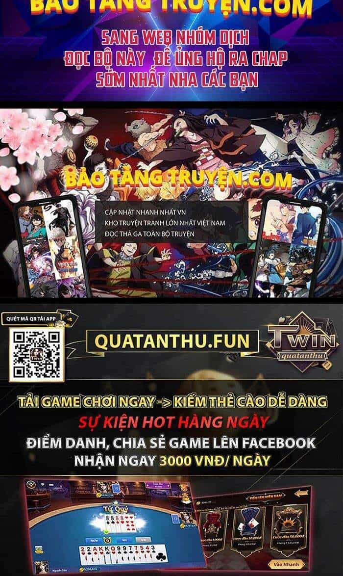 Bất Bại Quyền Ma - Chương 143 - ảnh 40