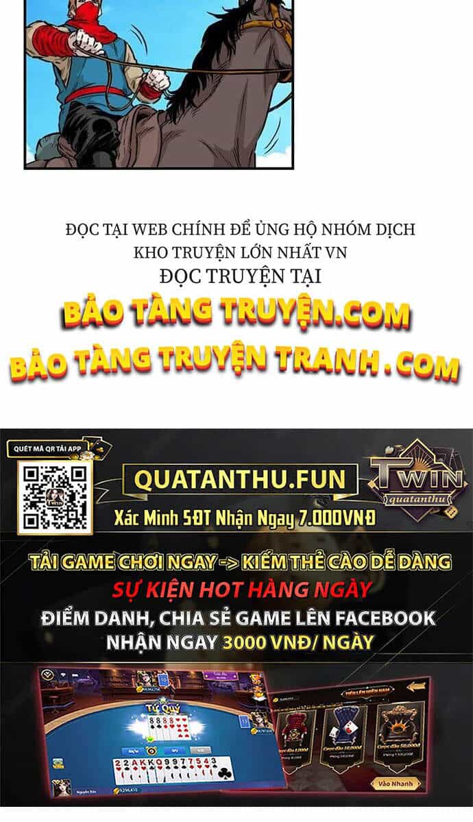 Bất Bại Quyền Ma - Chương 145 - ảnh 31