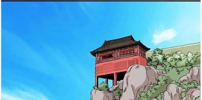 Bất Bại Quyền Ma - Chương 146 - ảnh 2