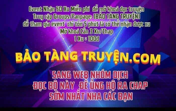 Bất Bại Quyền Ma - Chương 147 - ảnh 35