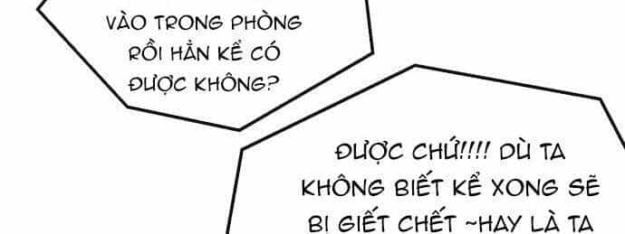 Bất Bại Quyền Ma - Chương 148 - ảnh 11