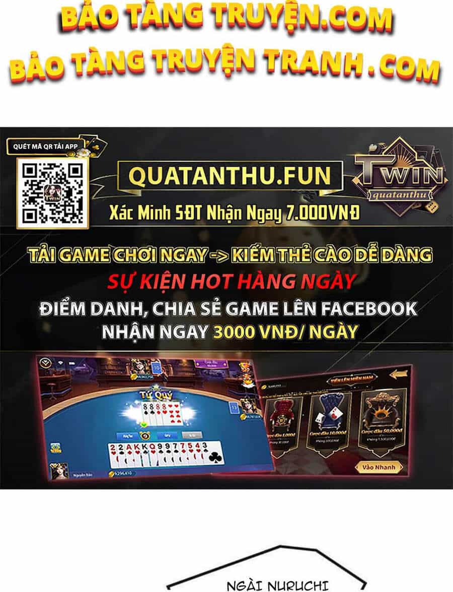 Bất Bại Quyền Ma - Chương 149 - ảnh 20