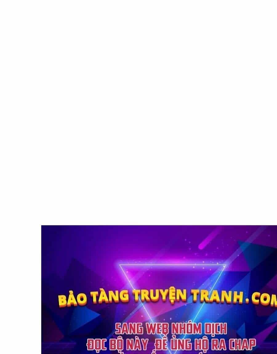 Bất Bại Quyền Ma - Chương 149 - ảnh 48