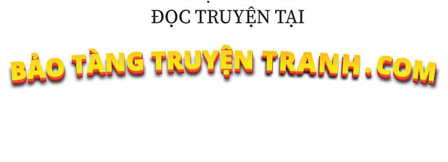 Bất Bại Quyền Ma - Chương 150 - ảnh 12