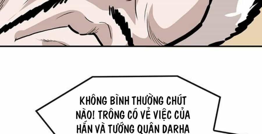 Bất Bại Quyền Ma - Chương 150 - ảnh 42