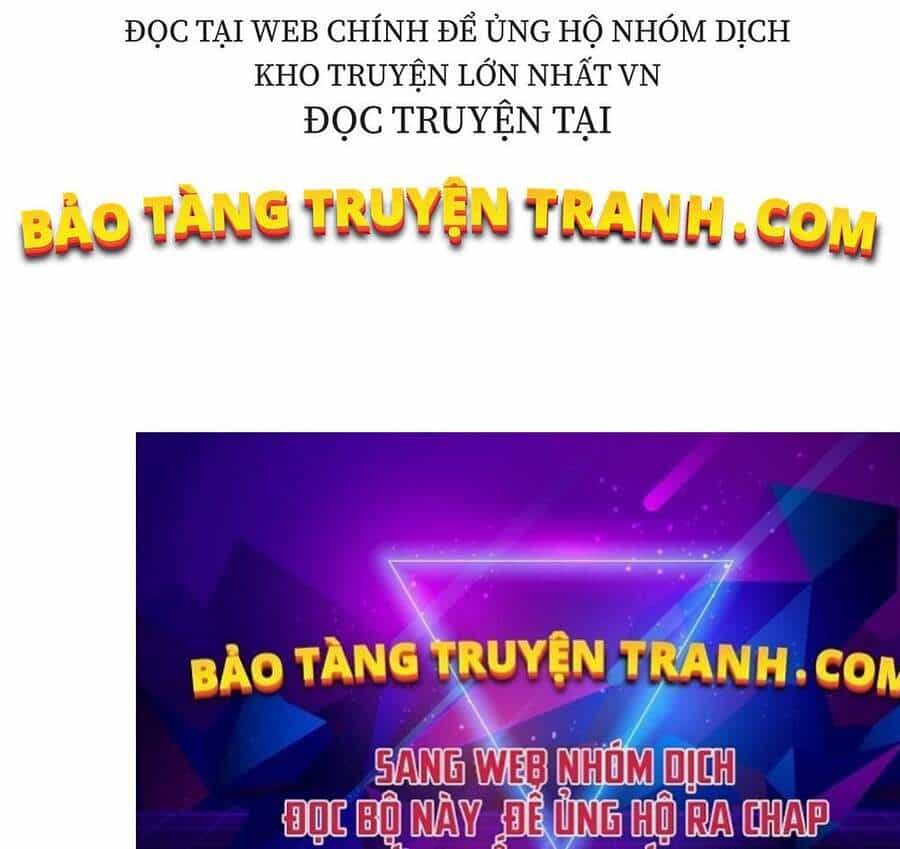 Bất Bại Quyền Ma - Chương 150 - ảnh 52