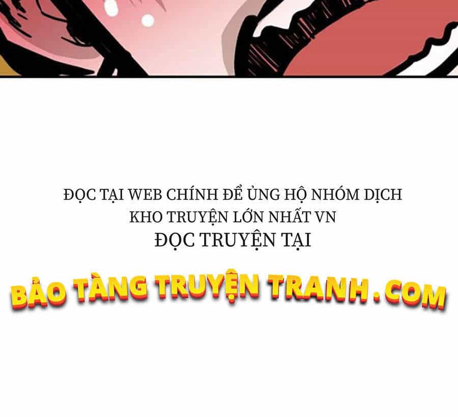 Bất Bại Quyền Ma - Chương 152 - ảnh 12