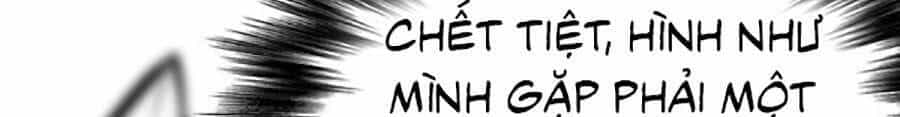 Bất Bại Quyền Ma - Chương 152 - ảnh 32