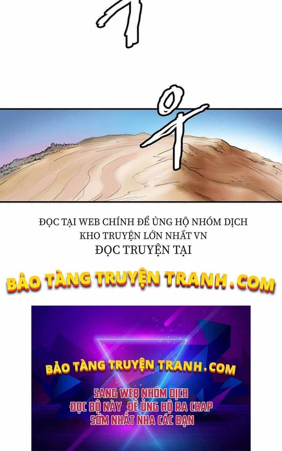 Bất Bại Quyền Ma - Chương 153 - ảnh 44