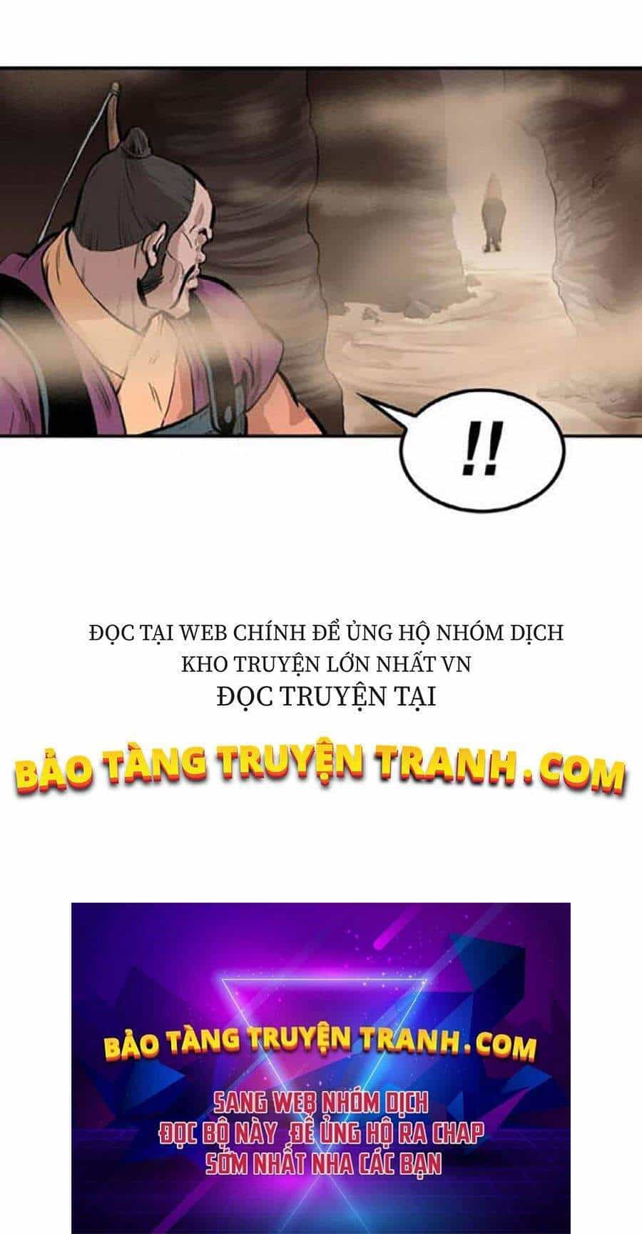 Bất Bại Quyền Ma - Chương 155 - ảnh 48