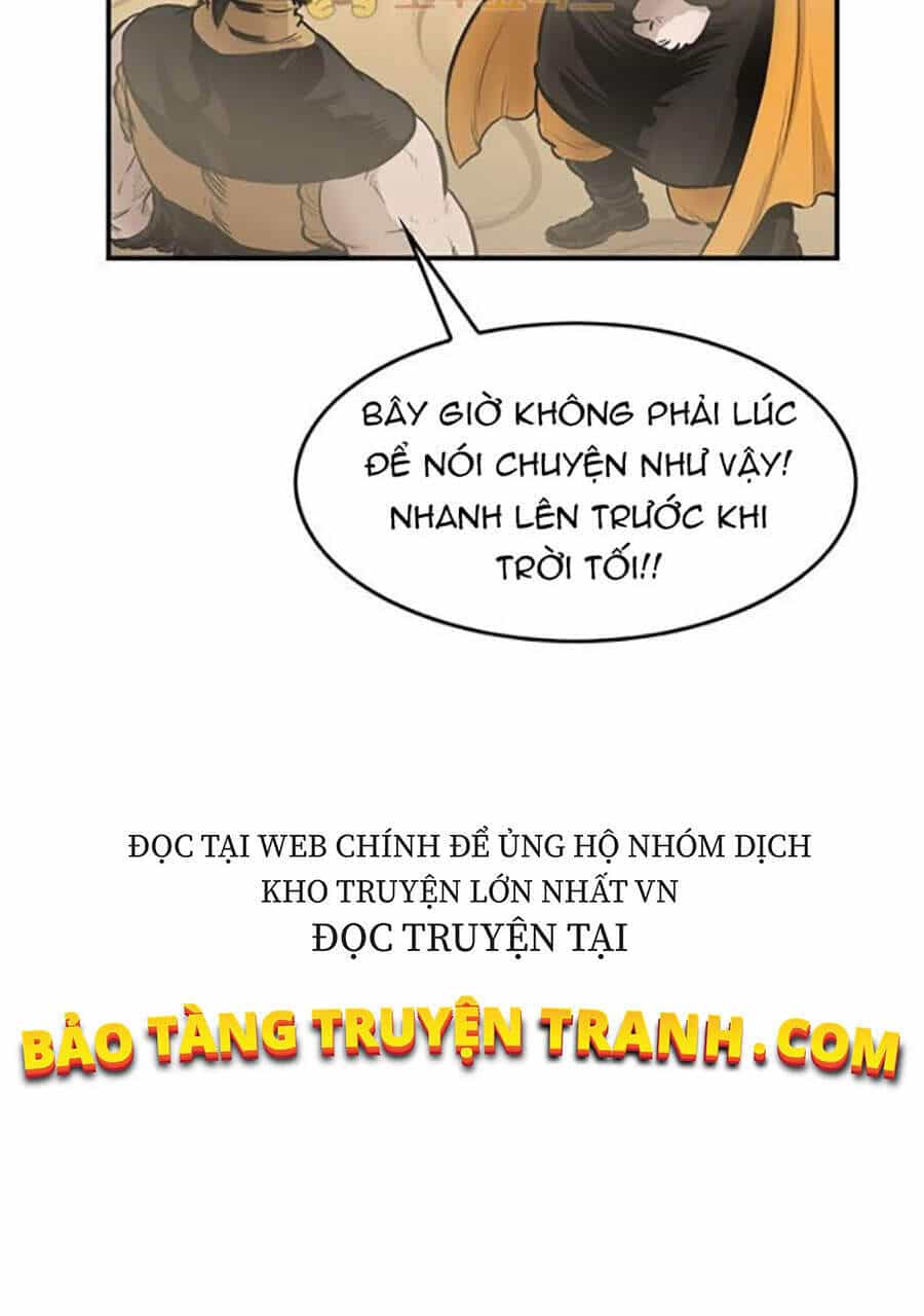 Bất Bại Quyền Ma - Chương 156 - ảnh 10