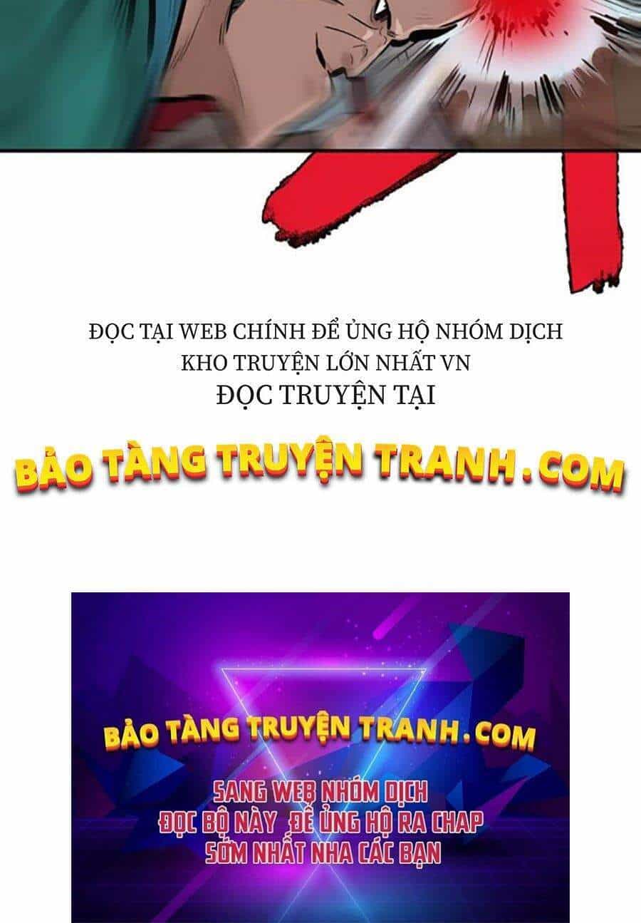 Bất Bại Quyền Ma - Chương 156 - ảnh 46