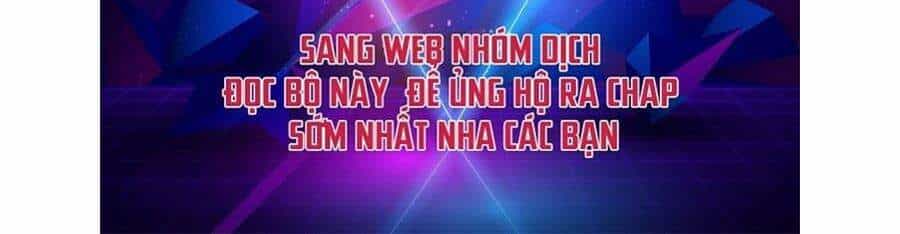 Bất Bại Quyền Ma - Chương 157 - ảnh 48