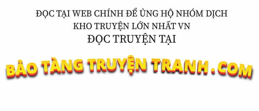 Bất Bại Quyền Ma - Chương 158 - ảnh 41