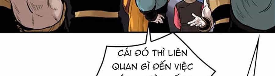 Bất Bại Quyền Ma - Chương 158 - ảnh 6