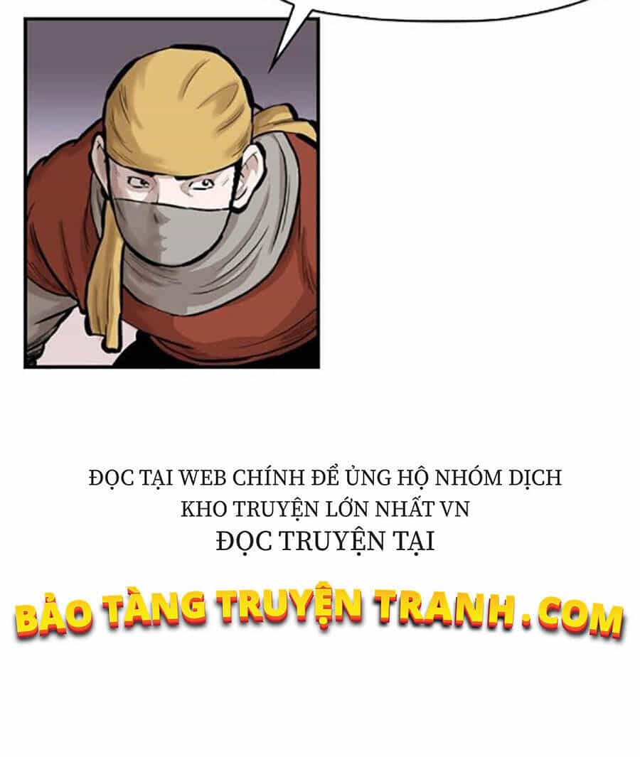 Bất Bại Quyền Ma - Chương 159 - ảnh 14