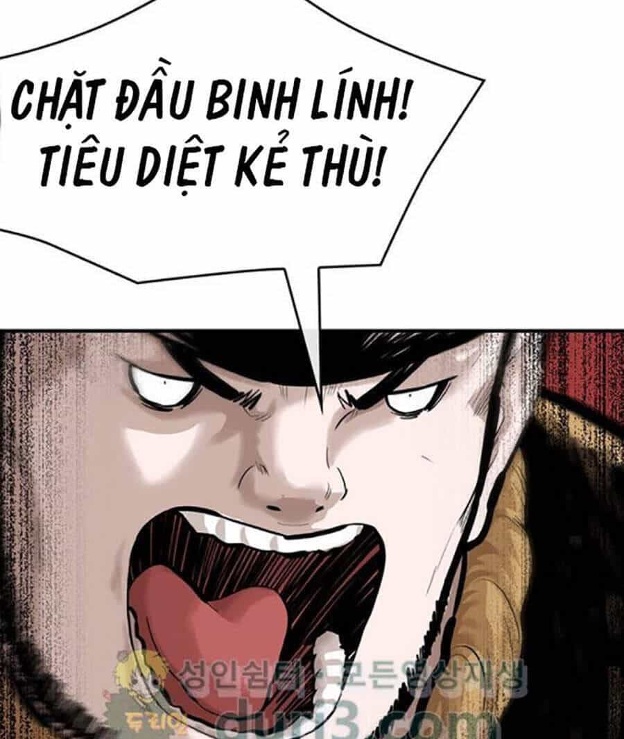 Bất Bại Quyền Ma - Chương 159 - ảnh 6