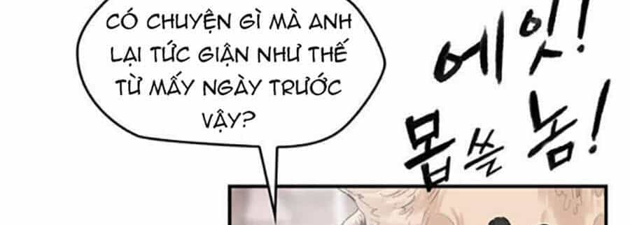 Bất Bại Quyền Ma - Chương 160 - ảnh 10