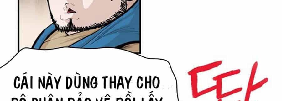 Bất Bại Quyền Ma - Chương 160 - ảnh 12