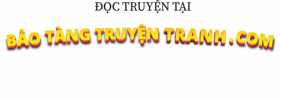 Bất Bại Quyền Ma - Chương 160 - ảnh 16