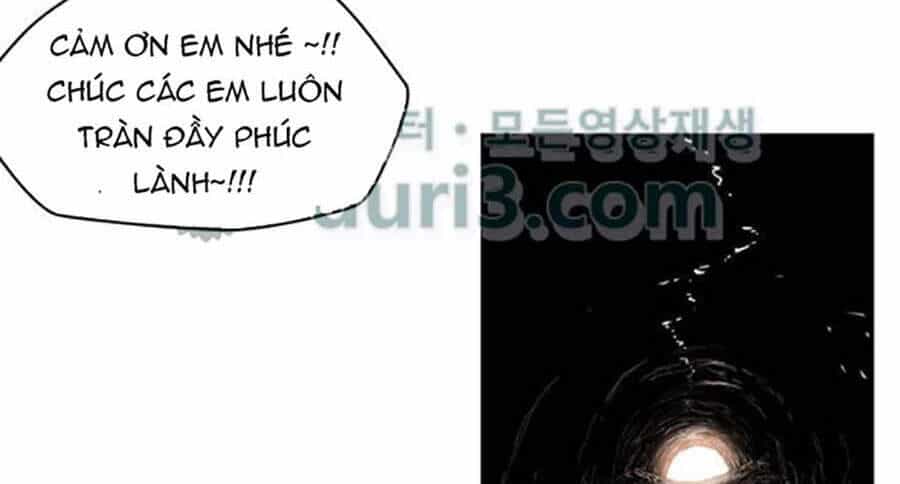 Bất Bại Quyền Ma - Chương 160 - ảnh 36