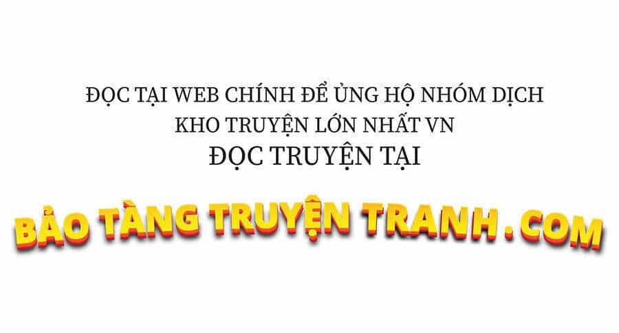 Bất Bại Quyền Ma - Chương 160 - ảnh 46