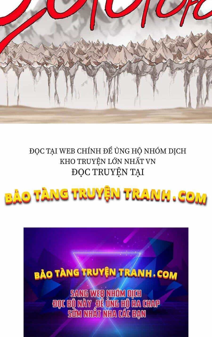 Bất Bại Quyền Ma - Chương 160 - ảnh 58