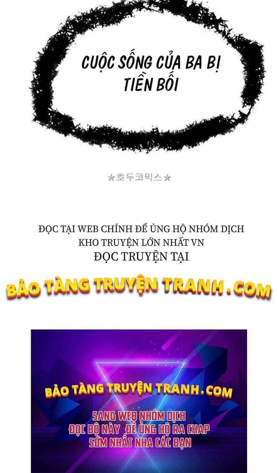 Bất Bại Quyền Ma - Chương 161 - ảnh 45
