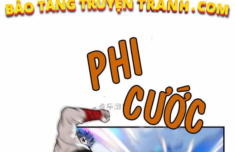 Bất Bại Quyền Ma - Chương 162 - ảnh 10