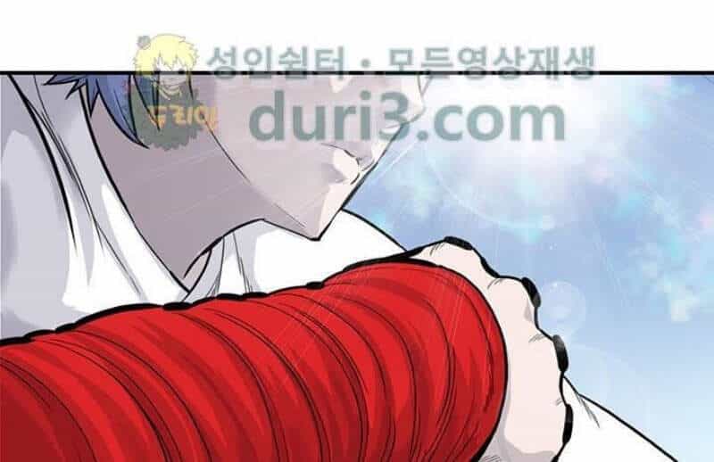 Bất Bại Quyền Ma - Chương 162 - ảnh 4