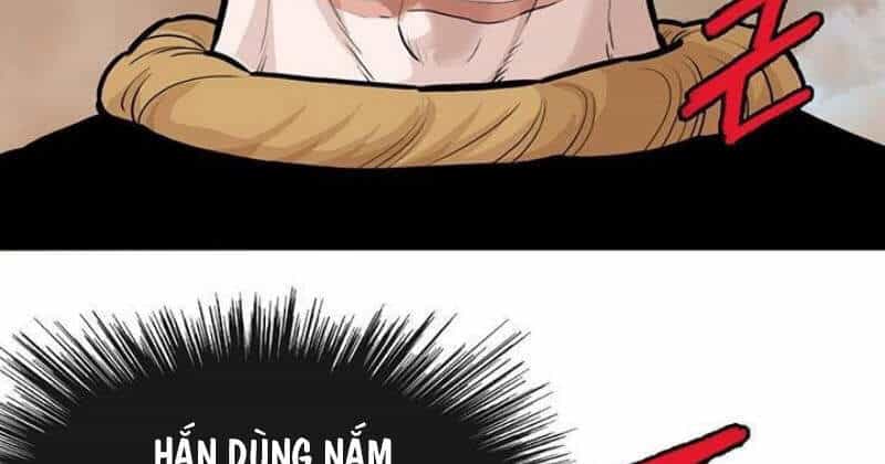 Bất Bại Quyền Ma - Chương 163 - ảnh 52
