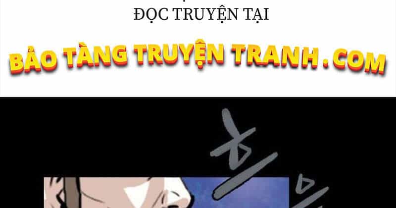 Bất Bại Quyền Ma - Chương 163 - ảnh 8