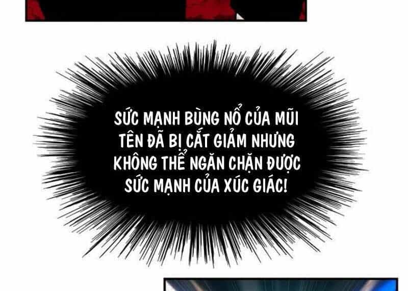 Bất Bại Quyền Ma - Chương 164 - ảnh 10