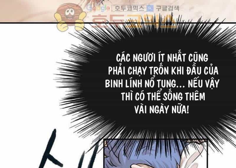 Bất Bại Quyền Ma - Chương 164 - ảnh 4