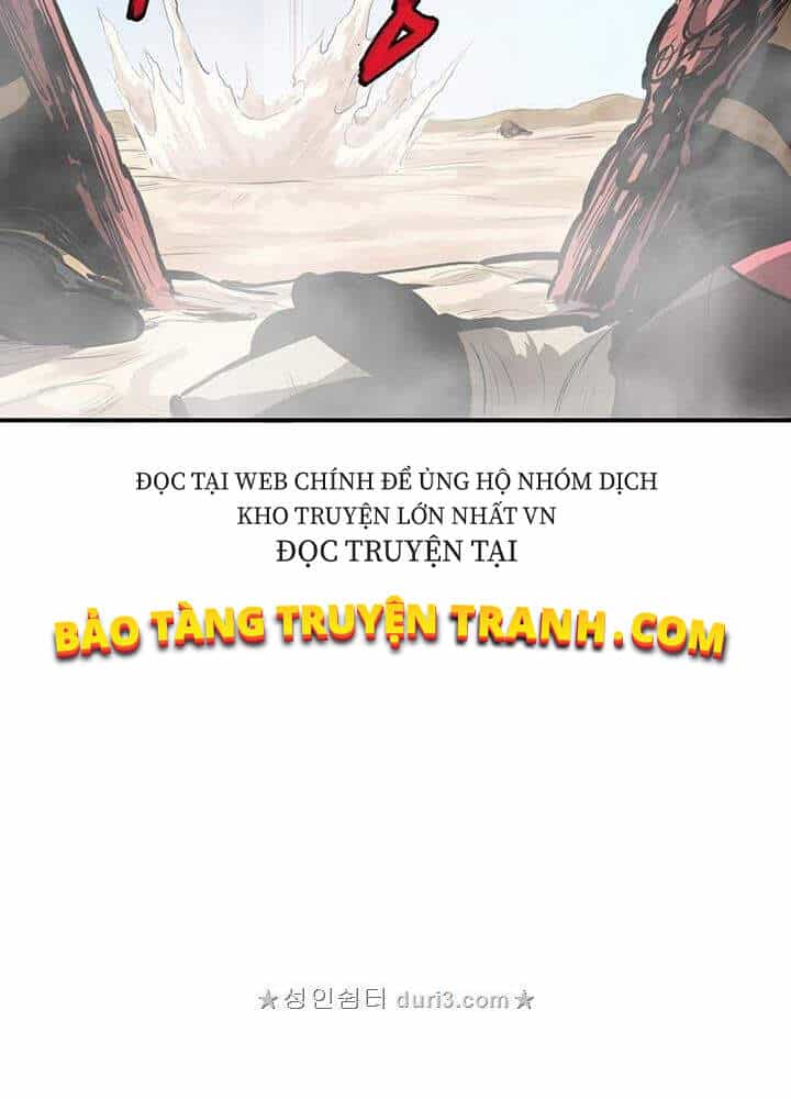 Bất Bại Quyền Ma - Chương 165 - ảnh 41