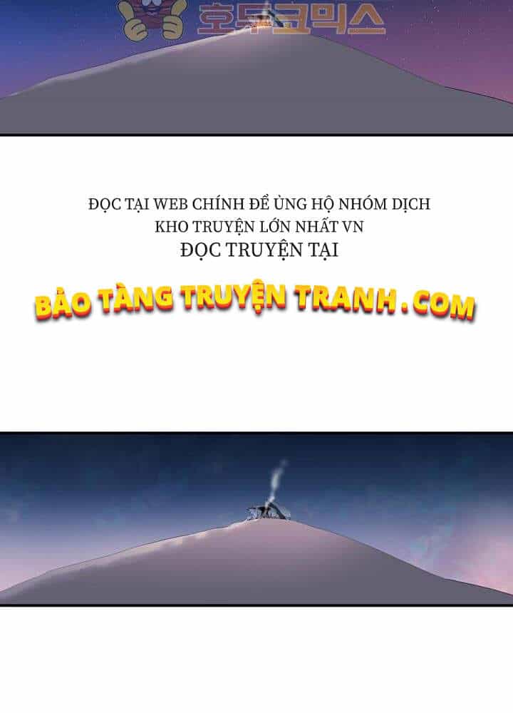Bất Bại Quyền Ma - Chương 167 - ảnh 57