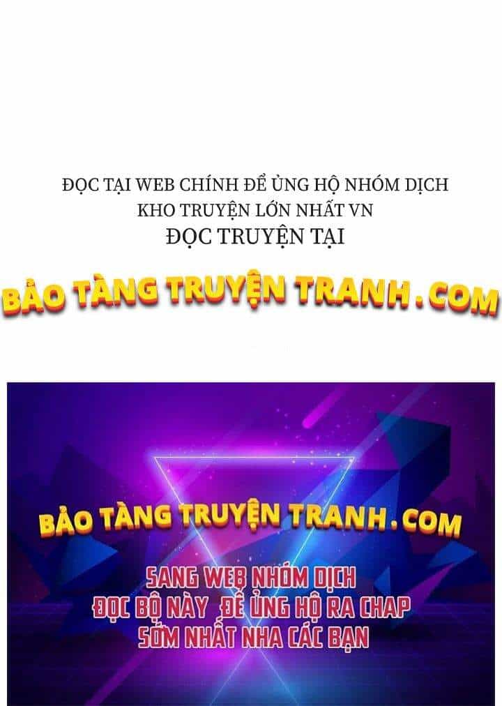 Bất Bại Quyền Ma - Chương 168 - ảnh 62