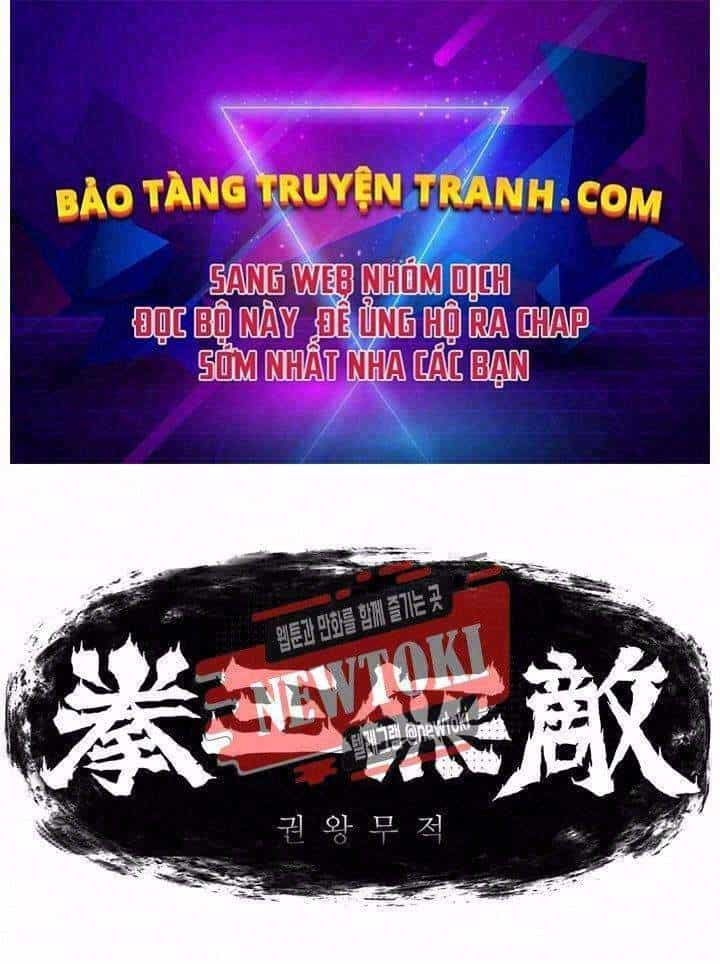 Bất Bại Quyền Ma - Chương 169 - ảnh 1