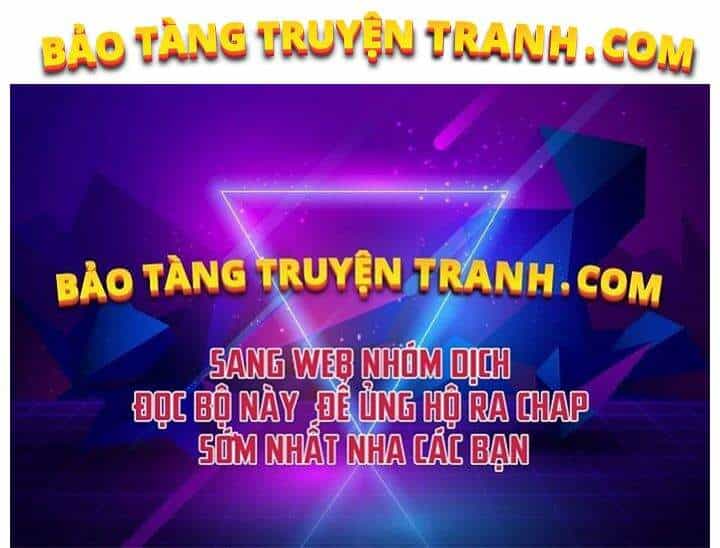 Bất Bại Quyền Ma - Chương 170 - ảnh 59