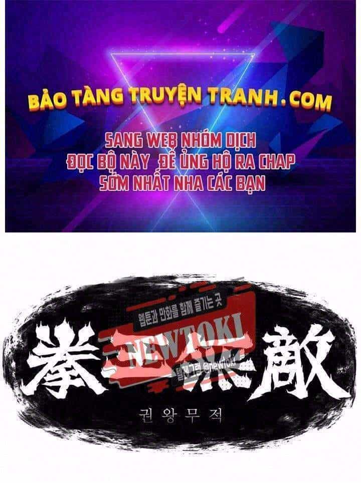 Bất Bại Quyền Ma - Chương 171 - ảnh 1