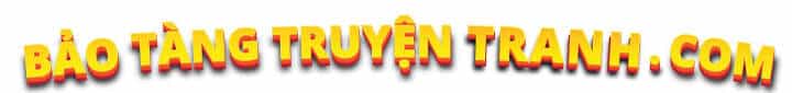 Bất Bại Quyền Ma - Chương 171 - ảnh 27