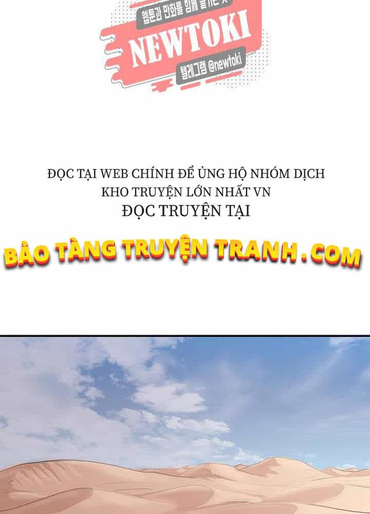 Bất Bại Quyền Ma - Chương 171 - ảnh 3