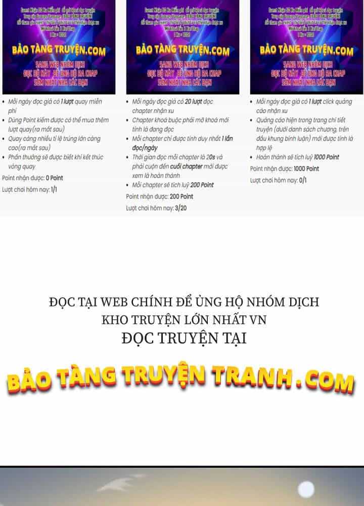 Bất Bại Quyền Ma - Chương 172 - ảnh 3