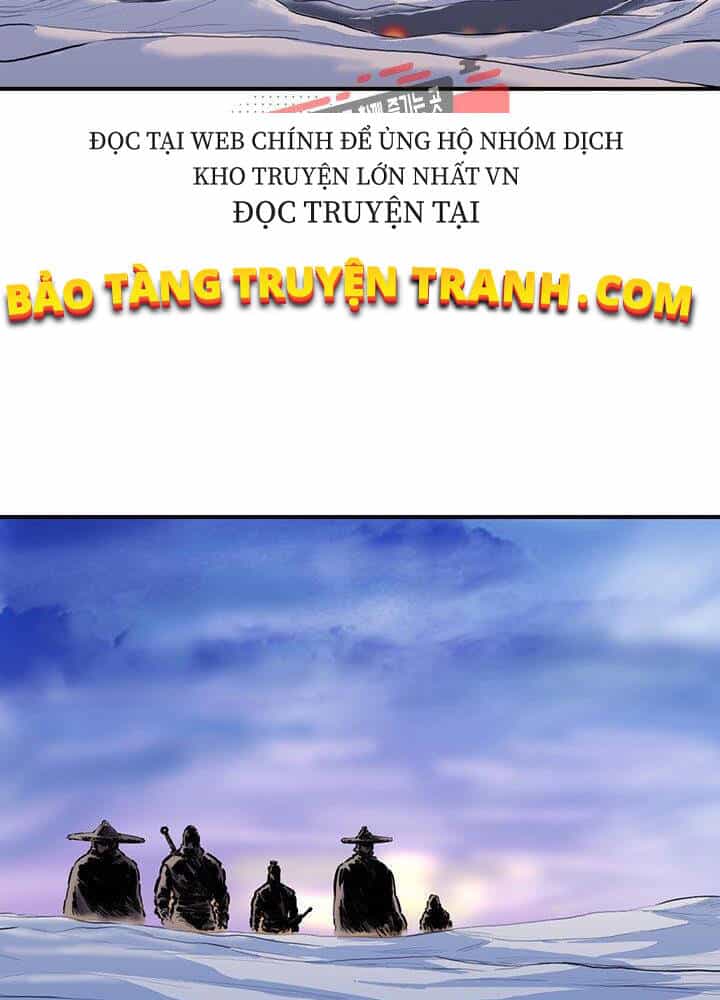 Bất Bại Quyền Ma - Chương 173 - ảnh 47