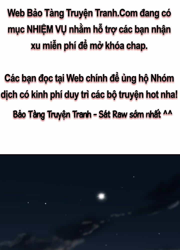 Bất Bại Quyền Ma - Chương 173 - ảnh 51