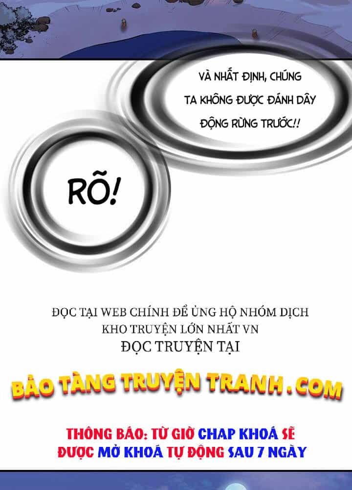 Bất Bại Quyền Ma - Chương 174 - ảnh 26
