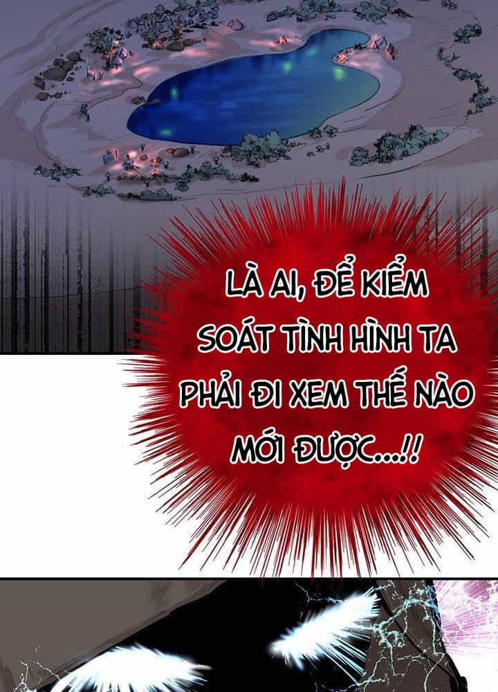 Bất Bại Quyền Ma - Chương 174 - ảnh 58
