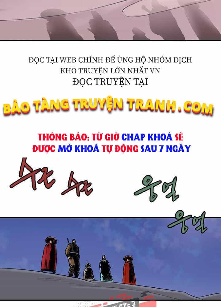 Bất Bại Quyền Ma - Chương 174 - ảnh 6